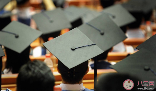 剛上大學感覺自己沒有方向感怎么辦 如何度過大學迷茫期