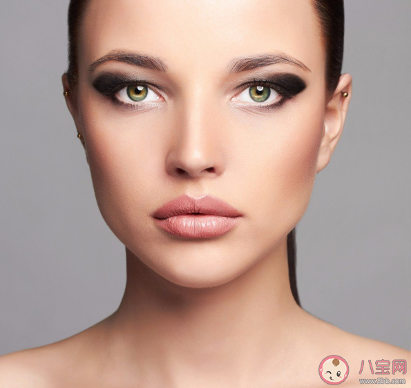 面部注射過生長因子可以做拉皮嗎 做拉皮手術前要了解清楚什么問題 面部注射過生長因子可以做拉皮嗎 做拉皮手術前要了解清楚什么問題