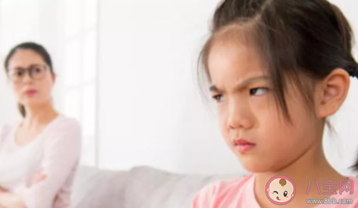 雞娃式教育是怎樣的 如何看待雞娃式教育