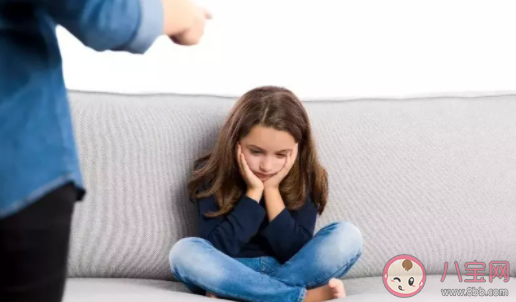 父母喜歡雞娃式教育原因是什么 雞娃教育對(duì)孩子的影響