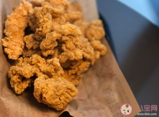 兒子期末考試成績優異的說說 兒子期末考的好家長感言句子