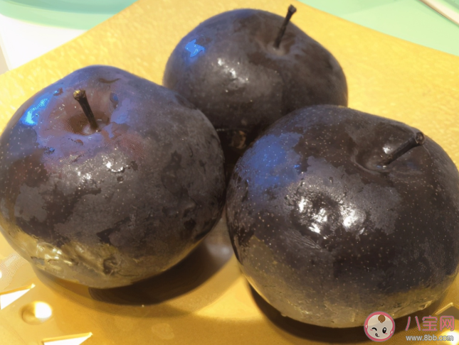 吃了凍梨拉肚子是什么原因 凍梨有幾種吃法