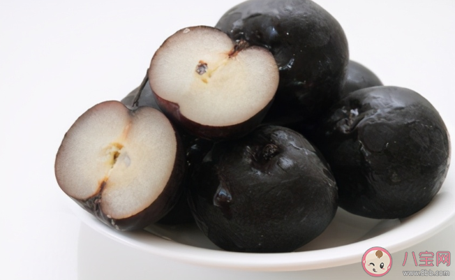 吃了凍梨拉肚子是什么原因 凍梨有幾種吃法