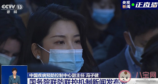 中疾控建議外出就餐不超過兩小時(shí) 外出就餐怎么預(yù)防病毒