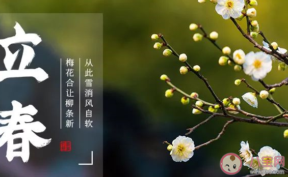 2021幼兒園立春節氣活動美篇總結 幼兒園立春節氣新聞稿三篇