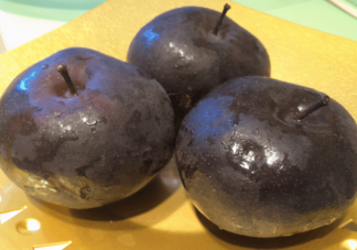 吃了凍梨拉肚子是什么原因 凍梨有幾種吃法