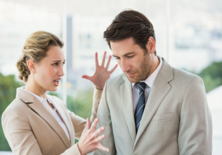 和同事相處最忌諱的是什么 初入職場該怎么與同事相處和溝通