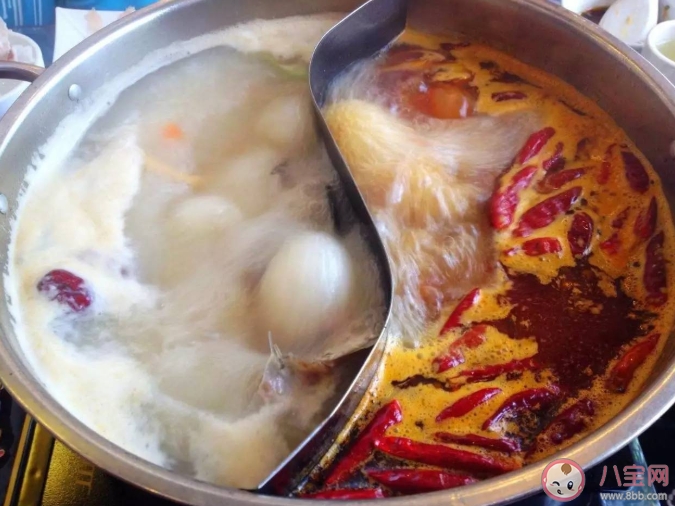 飲食趁熱吃有致癌風險嗎 食物趁熱吃有什么危害