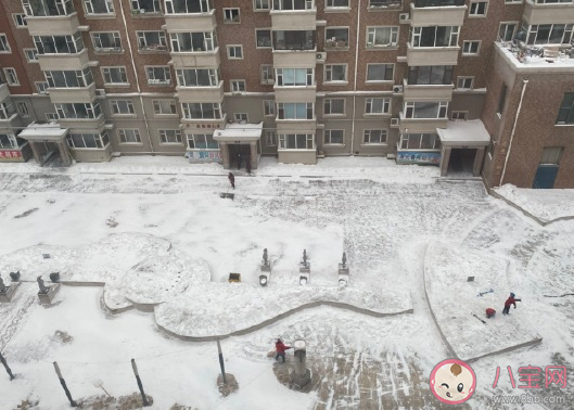 好久沒回家的朋友圈說說 好久沒回家的朋友圈說說