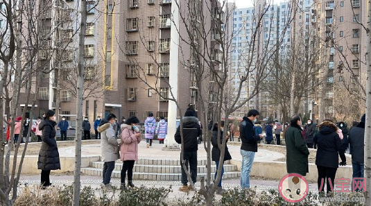 好久沒回家的朋友圈說說 好久沒回家的朋友圈說說