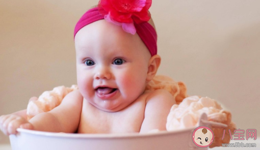 2021牛寶寶幾月出生最好命 寶寶幾月出生運勢好