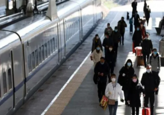 回家返鄉(xiāng)人員返回農(nóng)村如何定義 返鄉(xiāng)人員網(wǎng)格化管理什么意思