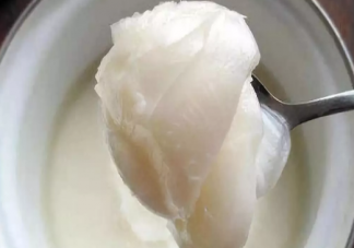 豬油放的時間長了有異味了怎么辦 經常吃豬油對身體好嗎