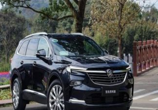 2021過(guò)年回家的路上曬朋友圈文案 過(guò)年回家的心情簡(jiǎn)短句子