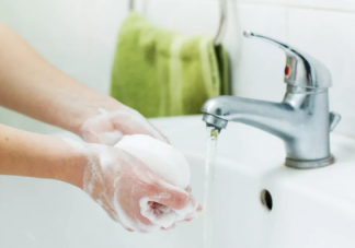 洗手液洗手有殺菌的作用嗎 消毒洗手液怎么用好