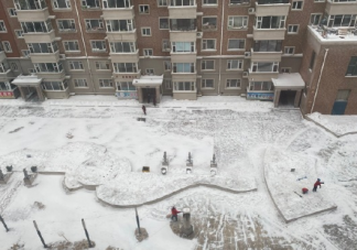 好久沒回家的朋友圈說說 好久沒回家的朋友圈說說