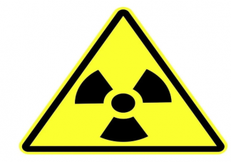 關于核輻射的謠言真相知識科普 生活中會接觸到核輻射嗎