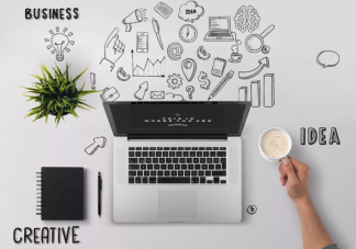 大學生要創業嗎 大學生創業要具備什么能力