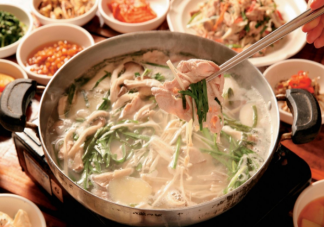 飲食趁熱吃有致癌風險嗎 食物趁熱吃有什么危害