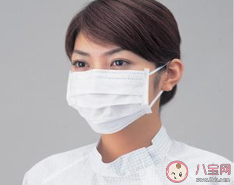 在公共場合戴口罩可預防疾病以下正確的戴口罩做法是 螞蟻莊園1月22日答案