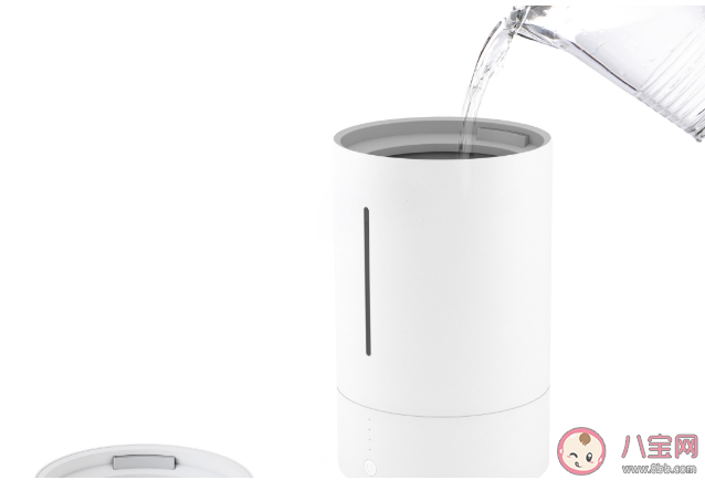 加濕器使用不當或致肺部損傷是怎么回事 使用加濕器注意事項