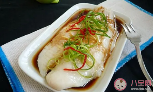 減肥的期間吃龍利魚(yú)還是巴沙魚(yú)好 冷凍龍利魚(yú)和巴沙魚(yú)區(qū)別是什么