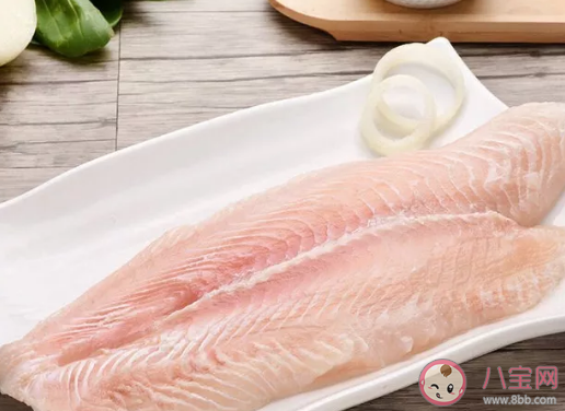 減肥的期間吃龍利魚(yú)還是巴沙魚(yú)好 冷凍龍利魚(yú)和巴沙魚(yú)區(qū)別是什么