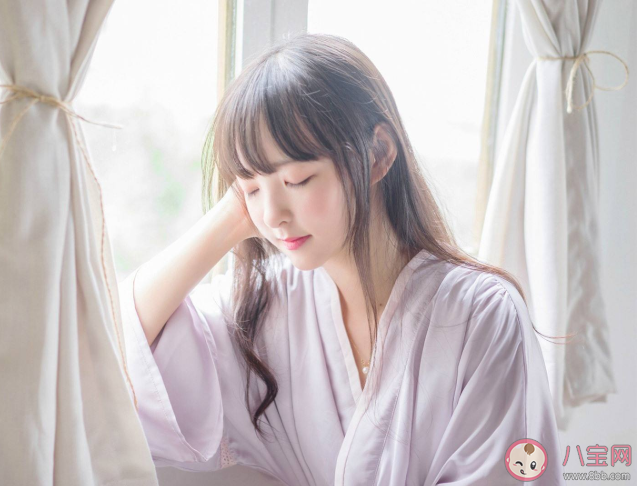 家長要教育女孩子守住這幾個底線 怎樣培養自尊自愛的孩子