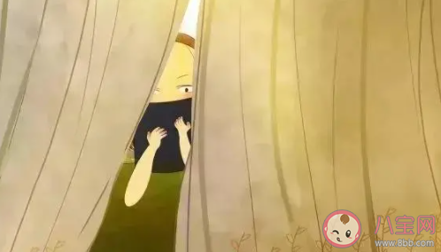 父母威脅式教育對孩子有哪些影響 會影響孩子性格和成長嗎