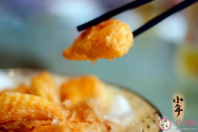 小年簡短十字祝福語文案朋友圈 小年夜暖心祝福語句子大全