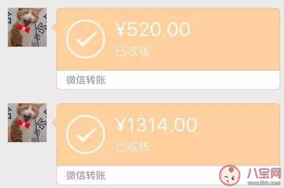 前任對象的紅包該不該還 民法典是如何規定的 前任對象的紅包該不該還 民法典是如何規定的