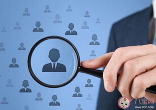 終于離職了怎么發(fā)朋友圈 辭職了心情感慨句子