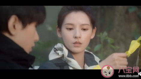 南風(fēng)知我意什么時候播 南風(fēng)知我意播出時間