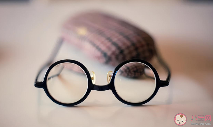 近視度數(shù)會一直增加嗎 視力矯正真正有效方法