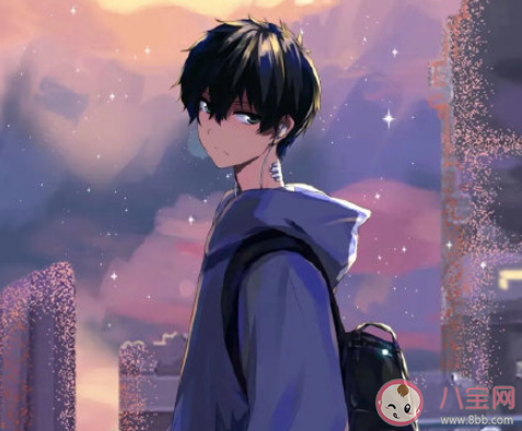 為何總是忍不住翻前任的動態 看前任的動態是想找到什么