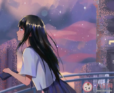 為何總是忍不住翻前任的動態 看前任的動態是想找到什么