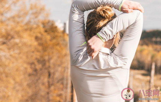 頸椎病做什么運動能緩解不舒服 如何保護頸椎鍛煉脖子