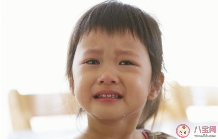 被父母棄養的孩子有什么錯 被父母棄養的孩子會怎么樣