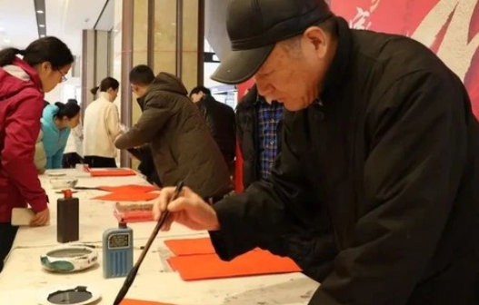 2021江蘇哪些地方就地過年有補貼 留蘇過年有多少補貼