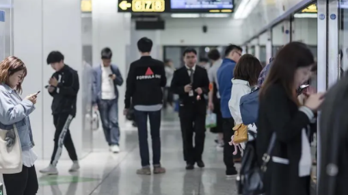 2021江蘇哪些地方就地過年有補貼 留蘇過年有多少補貼