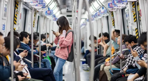 2021江蘇哪些地方就地過年有補貼 留蘇過年有多少補貼