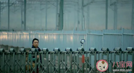 浙江哪些地方就地過年有補貼 就地過年補貼多少錢