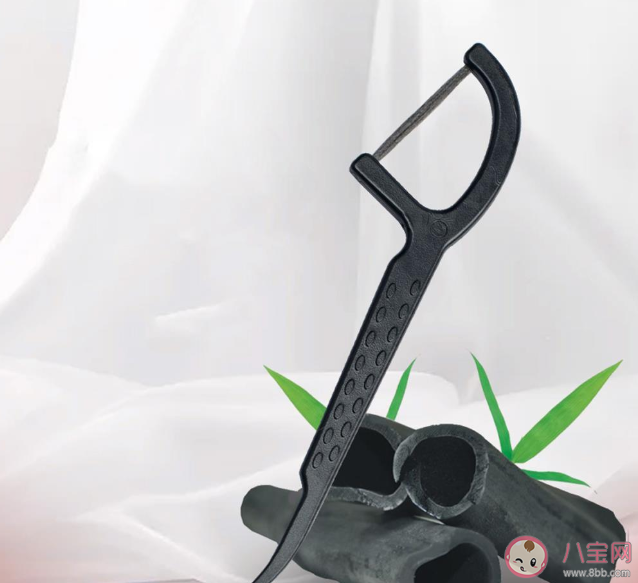 牙線棒會使牙縫變大嗎 后槽牙怎么用牙線棒