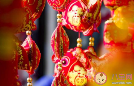 福建省哪些地方就地過年有補貼 就地過年多少錢