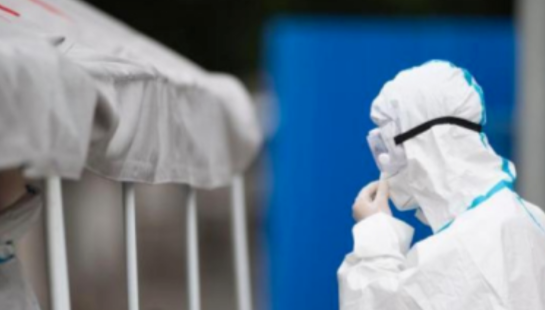 廣東就地過年有哪些補(bǔ)貼 哪些地區(qū)有補(bǔ)貼政策