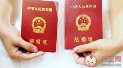 催婚媽媽們說過的話 家長們是怎么催婚的