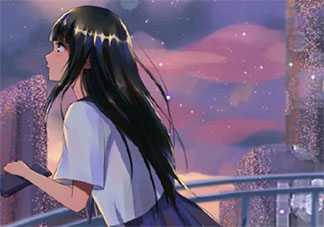 為何總是忍不住翻前任的動(dòng)態(tài) 看前任的動(dòng)態(tài)是想找到什么