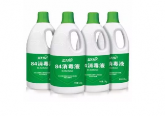 純度75%的酒精可以消毒需要注意什么 支付寶螞蟻莊園1月22日問題答案