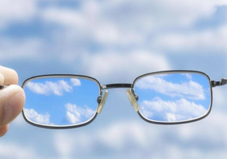 近視度數(shù)會(huì)一直增加嗎 視力矯正真正有效方法