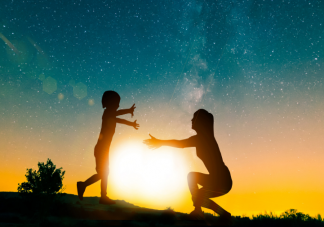 被父母棄養(yǎng)的孩子有什么錯 被父母棄養(yǎng)的孩子會怎么樣